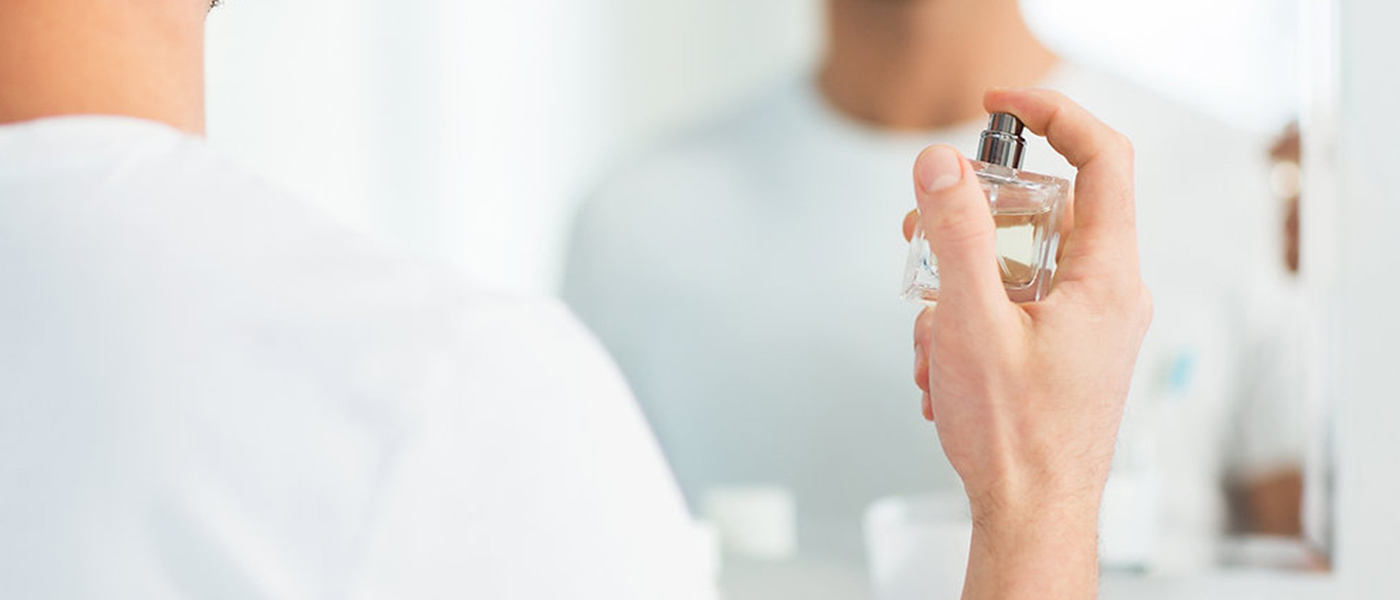 چین بهترین رول در بطری های عطر برای فروش