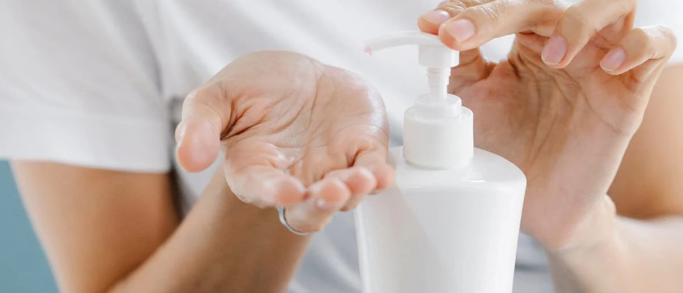 چین بهترین بطری شیشه Dropper برای فروش