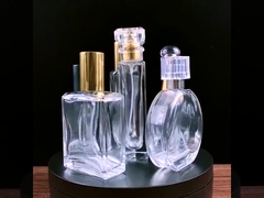 ویدئوی عطر