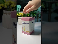 بطری 100 میلی لیتر کرم ضد آفتاب PET