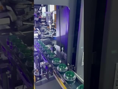 بطری 50 میلی لیتر کرم