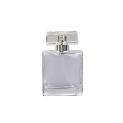 perfume bottle