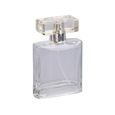 perfume bottle