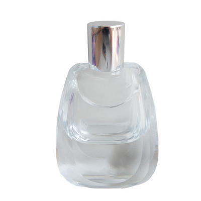 oil perfume bottle   perfume recycled glass bottles black blue red pink green cap plastic and metal