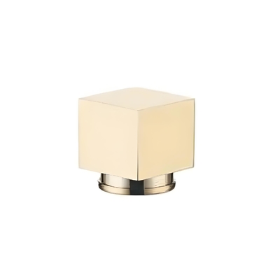 10M production capacity zinc alloy perfume cap electroplating paint customization