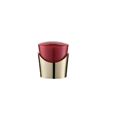 custom engraved perfume bottle caps luxury perfume packaging