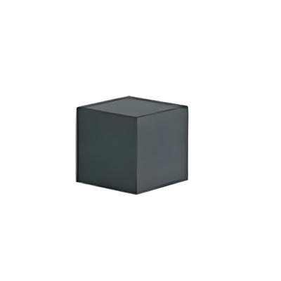 Snap-on PP/PE Plastic Perfume Cap for Fast-paced Usage Snap-on plastic cap