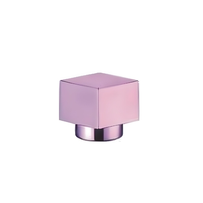 Medical and personal care perfume cap for medical and personal care products suitable for various bottle sizes