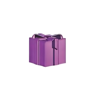 Medical and personal care perfume cap for medical and personal care products suitable for various bottle sizes