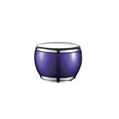 custom engraved perfume bottle caps luxury perfume packaging