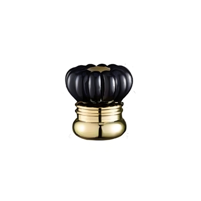 bulk order perfume lids 20k MOQ Premium Perfume Cap OEM fragrance accessory manufacturer