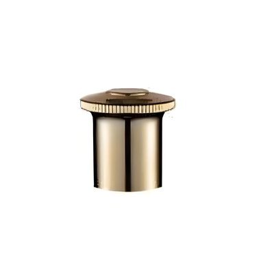 bulk order perfume lids 20k MOQ Premium Perfume Cap OEM fragrance accessory manufacturer
