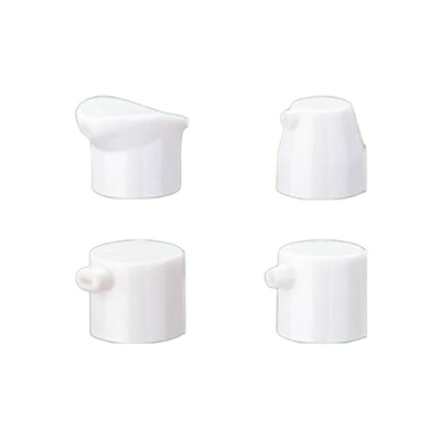 recyclable nozzle lotion dispenser while cream lotion pump spring outside request free pump samples