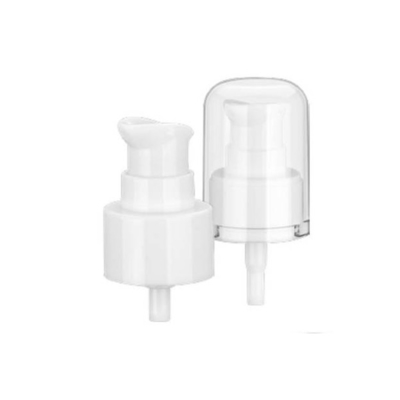Custom Color Pump 20 410 Disinfection And Cleaning Products‌ Refills And Travel Packs‌