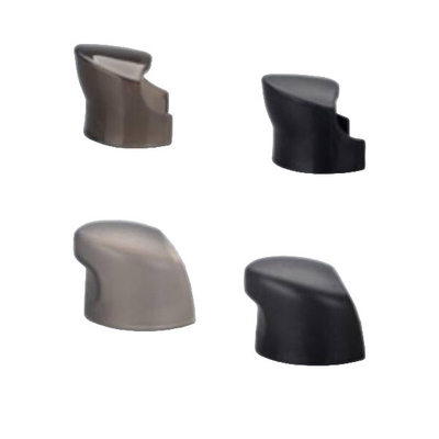 ‌0.15cc Precision 20mm Lotion Pump Head For Glass Bottles‌ Biobased Lotion Dispenser