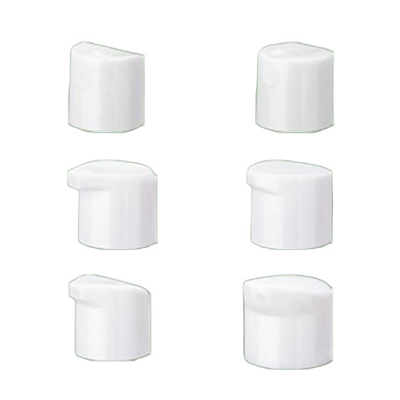 recyclable nozzle lotion dispenser while cream lotion pump spring outside request free pump samples