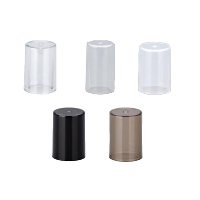 PP/K-Material Cosmetic 20 410 lotion pump With Custom Nozzle Spring Outerside OEM