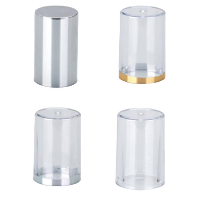 ‌0.2cc precision all inclusives aluminum lotion pump head 20,000 pieces minimum order‌