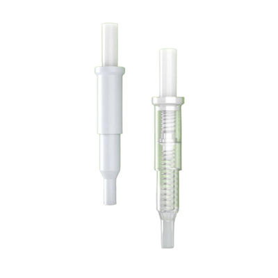 recyclable nozzle lotion dispenser while cream lotion pump spring outside request free pump samples