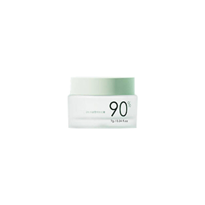 BPA-free plastic squeeze tubes for cosmetics‌