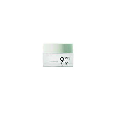 BPA-free plastic squeeze tubes for cosmetics‌