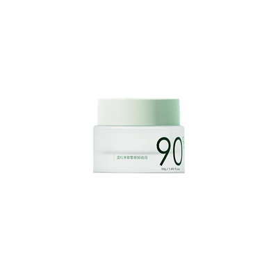 BPA-free plastic squeeze tubes for cosmetics‌