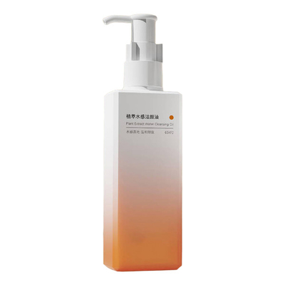 airtight aluminum bottle for sunscreen storage‌