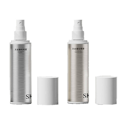 empty glass dropper bottle 15ml for essential oils‌