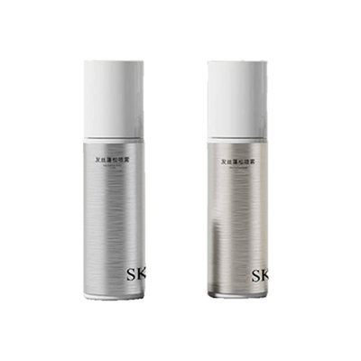 empty glass dropper bottle 15ml for essential oils‌