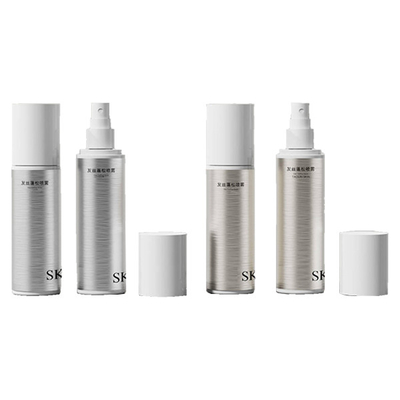 empty glass dropper bottle 15ml for essential oils‌
