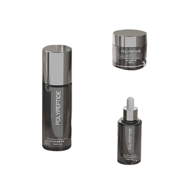 silicon sleeve protector for PETG dropper bottles‌