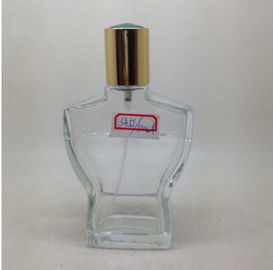 ‌Monthly supply of 200,000 pieces of double-sealed lotion pump OEM‌ Organic personal care products