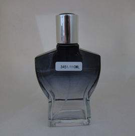 ‌Monthly supply of 200,000 pieces of double-sealed lotion pump OEM‌ Organic personal care products