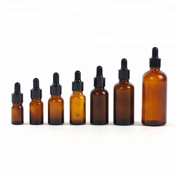 Silver Stamping Empty Essential Oil Bottles Aluminum Sprayer Pump / Atomizer