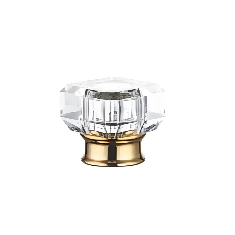 Zinc alloy shoulder cover perfume cap with built-in silicone sealing ring for temperature resistance