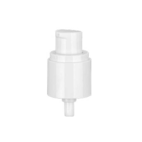 recyclable nozzle lotion dispenser while cream lotion pump spring outside request free pump samples