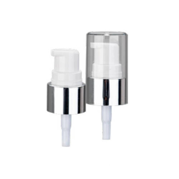 Medical-grade topical agents ‌Double-layer pump head for delivery within 5 days supports letter of credit payment‌