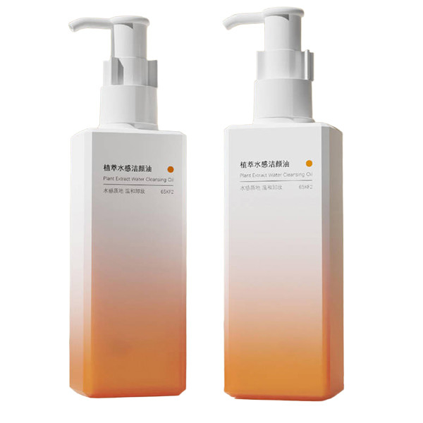 airtight aluminum bottle for sunscreen storage‌