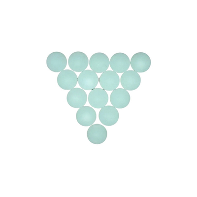 ۱